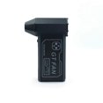thumbnail image 2 of 130000RPM Mini Blower Handheld Turbo Fan Dust Collector Cordless Electric Blower Portable Powerful Turbo Jet Fan, 2 of 5