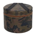 thumbnail image 3 of Bamboohart Tabouret de Jardin Portable en Mousse Petit Tabouret Siège de Travail pour l'Agriculture Voyage Plantation, 3 of 9