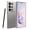 Gray, variant on Unlocked Phone 256GB+8GB Smartphone with Tool Pen, Android 14.0 Phone,6800mAh Battery 5G Dual SIM Dual Standby(Gold)