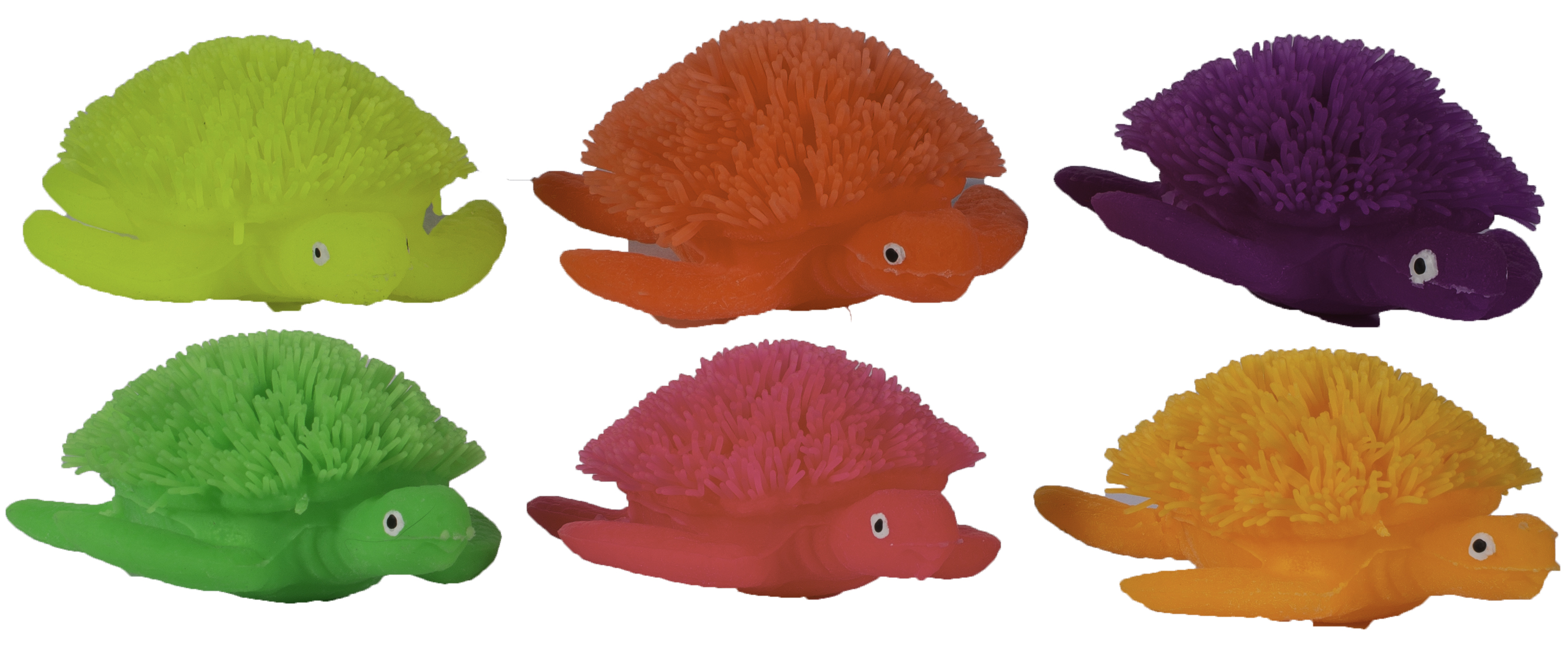 light up toys walmart