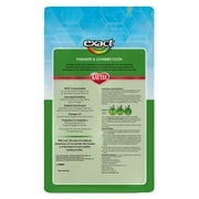 Kaytee Exact Rainbow Parakeet & Lovebird 2 lb