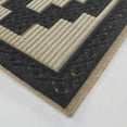 thumbnail image 5 of Cernuda Southwestern  Area Rug, 5 of 10