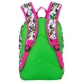 thumbnail image 3 of Mochila Escolar Powerpuff Girl Multicolor Marca Yadatex Chicas Super Poderosas, 3 of 5