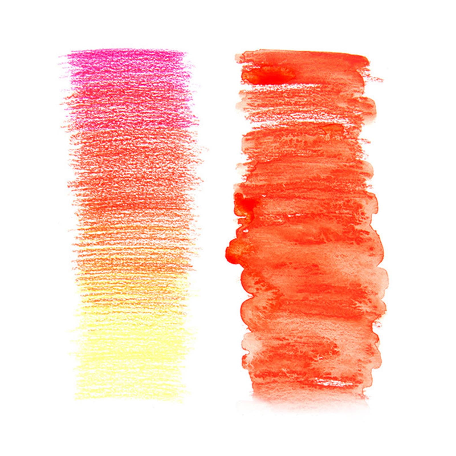 Premium-Colored Pencils for Adult and Children Oil-based Drawing Pencils Soft Painting Art Pencils Coloring Pencils