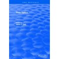 thumbnail image 1 of Pre-Owned Fiber Optics, (Hardcover), 1 of 1