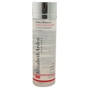 Elizabeth Arden Visible Difference Gentle Hydrating Toner for Women, 6.8 oz