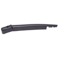 thumbnail image 5 of ewbo A0064A0010 Upgrade Your Rear Visibility with Our Rear Windshield Wiper Arm + Blade Combo, 5 of 6