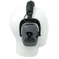thumbnail image 4 of DetectorPro Gray Ghost Platinum Series Wireless Headphones Minelab FBS & GPX, 4 of 9