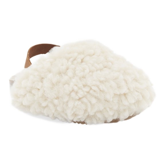 Carter's Child of Mine Baby Clogs