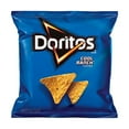 thumbnail image 5 of Frito-Lay Doritos & Cheetos Mix Snacks Variety Pack, 18 Count, 5 of 8
