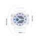 thumbnail image 3 of Electrodomésticos Reloj luminoso para niños, resistente al agua, con esfera para estudiantes, reloj electrónico para niños y multifuncional, relojes para estudiantes, 3 of 6