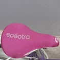 thumbnail image 2 of Bicicleta Veloci Reacondicionado Kate R16 Violeta, 2 of 5