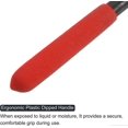 thumbnail image 3 of Shank Handle Wrench for Metric M10M11 (Metric) / 3/8'7/16' (UNC/UNF) / Round Die with 30mm OD, 3 of 5