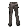 thumbnail image 4 of Regatta Professional Mens Work Pants, 4 of 5