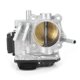 thumbnail image 2 of Cuerpo Del Acelerador Conjunto Cuerpo De La Válvula Del Acelerador 16400-RTB-003 Ajuste Para Honda Accord Sedan 2.4L 2006-2007 Ccdes Otros, 2 of 8