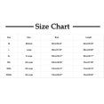 thumbnail image 3 of Workout Shirt Men Compression Fit Quick Drying Gym Shirts Mesh Breathable Short Sleeve Crew Neck Running Fishing Hiking Top, 3 of 5