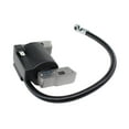 thumbnail image 6 of 397358 Ignition Coil For Briggs & Stratton 5Hp Engine 100202 130201 130202 135202 133212 33-340 130203 Rep 298316 395491 697037 395490, 6 of 9