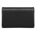 thumbnail image 5 of Women's Card Case Wallet Credit Card Holder Name Card Case Front Pocket Wallet for Ladies, 5 of 7