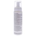 thumbnail image 2 of Espuma voluminizadora ligera con control climático avanzado de Ouidad para unisex - Espuma de 7 oz, 2 of 3