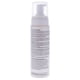 thumbnail image 2 of Espuma voluminizadora ligera con control climático avanzado de Ouidad para unisex - Espuma de 7 oz, 2 of 3