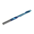 thumbnail image 2 of Router Bit, Single Flute Cutter High Wear Resistance  For Industrial Supplies, 2 of 8