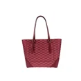 thumbnail image 3 of Michael Kors Michael Kors Aria Large Tote Bag Women's Purse, 3 of 4