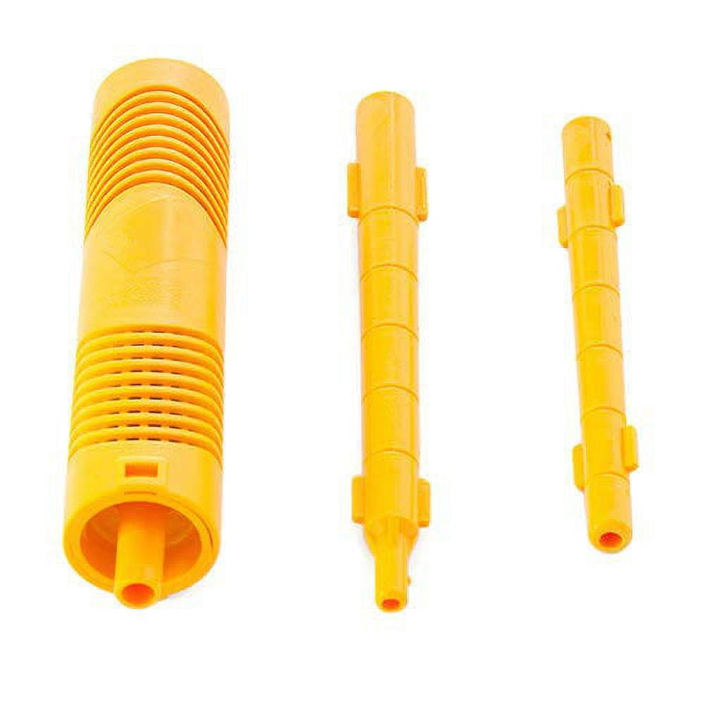 Nature 2 Spa Cartridge Stick Mineral Sanitizer Hot Tub Purifier Zodiac, 2 Pack