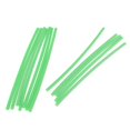 thumbnail image 2 of koolsoo Fly Tying Foam Cylinder for Fishing Float Making Fly Tying Rig Making Green, 2 of 9