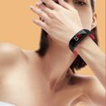 thumbnail image 1 of TIMIFIS Smart Watch,Fitness Watch With Heart Rate, Activity And Step Trackers For Women And Men, Smart Watch With Sleep Monitor & Calorie Counter -, 1 of 7