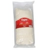 Turkish Cotton Candy, Plain (OZ or Ogas) 250g