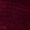 Wine Red, variant on Female Floral Sleeve Wear to Work Church Wedding Guest Party Dresses Wine Red XL