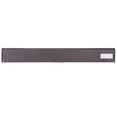thumbnail image 4 of Craftmade Lighting - 15W LED Undercabinet-1 Inches Tall and 3.63 Inche Wide, 4 of 5