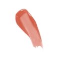 thumbnail image 3 of Color Icon Lip Gloss - Zodiac Collection, 3 of 3