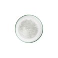 thumbnail image 3 of Cumlaude Gynelaude Higiene ntima Clx 500Ml, 3 of 6