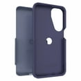 thumbnail image 2 of OtterBox Commuter Lite Case Denver Dusk for Samsung Galaxy A16 5G, 2 of 5