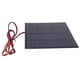 thumbnail image 1 of Módulo De Energía Solar Panel Solar Portátil A Prueba De Viento Montañismo De Polisilicio Para Acampar Senderismo Al Aire Libre ANGGREK Herramientas, 1 of 8