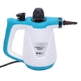 thumbnail image 1 of Steam Cleaner, Multipurpose Multi Surface Steam Cleaner Portable Safe  for Kitchen Bathroom US Plug 110V, 1 of 7