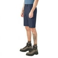 thumbnail image 2 of Dickies Men's FLEX Cooling Regular Fit Utility Shorts 11" Durable Work Shorts with Stretch Fabric Breathable Comfort for Work or Casual Wear, 2 of 5