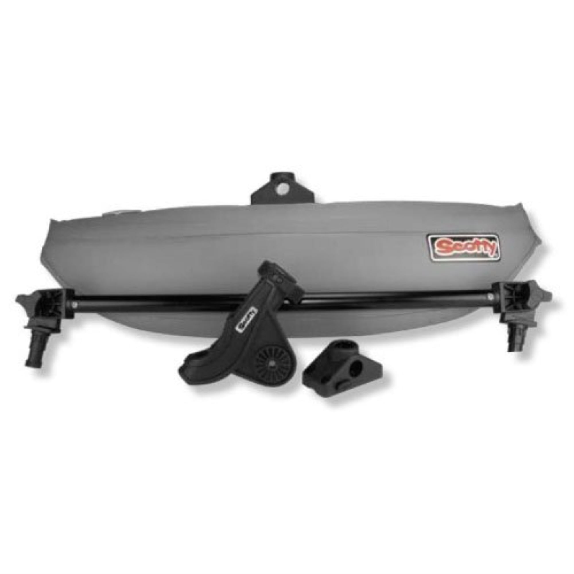 Scotty 302 Kayak Stabilizers [302]