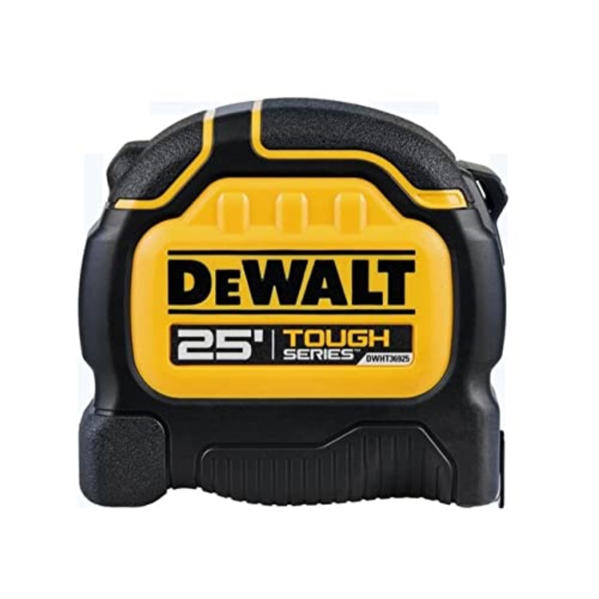 DEWALT DWHT36109 Tape Measure 30 FT for sale online 