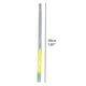 thumbnail image 2 of 50Pcs 2 in 1 Fluorescent Sticks Sticks Glowing in the Dark Straws for Concerts Party Favors Weddings Kids Birthdays_c*, 2 of 5