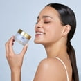 thumbnail image 2 of Isdin Hyaluronic Moisture 50g 1.76oz - Normal To Dry Skin, 2 of 10