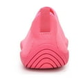 thumbnail image 4 of Water Shoes for Quick drying lightweight casual shoes Anti Slip Swimming shoes, 4 of 6