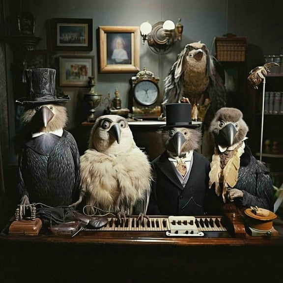 Wevie Stonder - Sure Beats Living - Music & Performance - CD