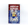 thumbnail image 1 of Figura American Diorama Lowriderz III para maquetas a escala 1/18, 1 of 1