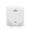 See Description, variant on World Dryer Q-97.A Verdedri 240 Volt 8.3 Amp Infrared Sensor Activated High Speed Hand