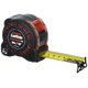 thumbnail image 1 of Cinta métrica Lufkin Shockforce G2 Durable Blade de 5 m, 1 of 2