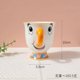 thumbnail image 1 of Tetera de Disney con bonitos dibujos de La Bella y La Bestia, tazas de café, taza de Sra. Potts y Chip, teteras, un juego de té, envío directo, Gif de escritorio, 1 of 4