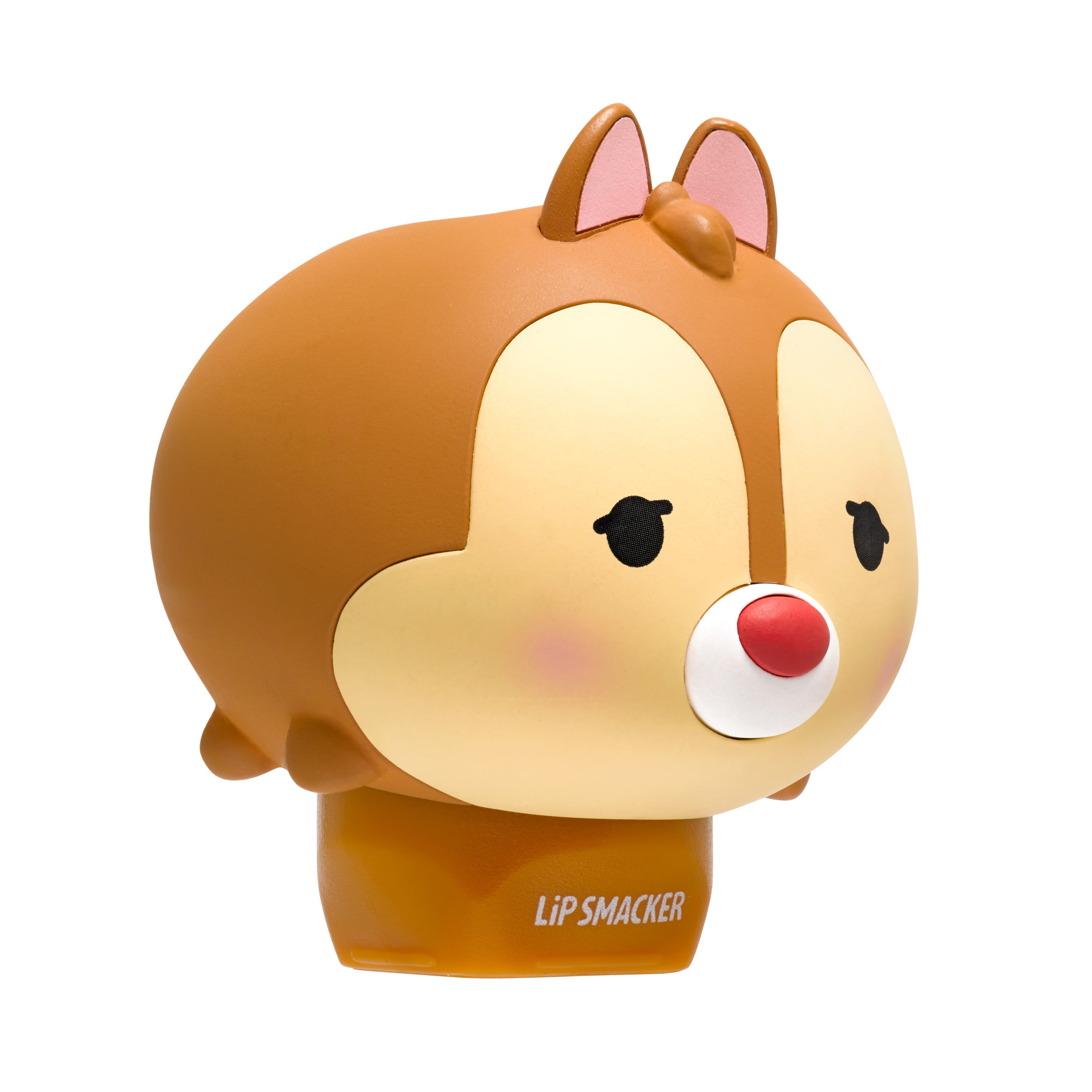 tsum tsum lip smackers walmart