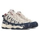 thumbnail image 3 of Tenis Fila Stackhouse Spaghetti para Hombre 1BM02139-077 beige 27, 3 of 8